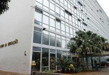 MEC divulga protocolo para volta de aulas presenciais sem estabelecer data