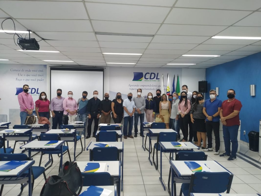 WhatsApp Image 2021-05-10 at 12.48.40