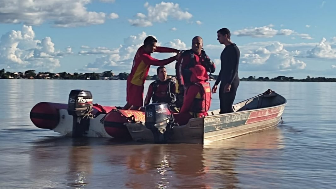 bombeiros - 25-01-2022