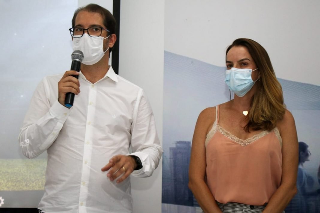 TORNEIO 1 DE MAIO 03