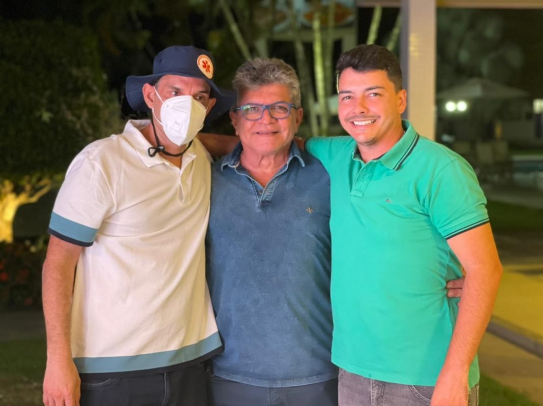 WhatsApp-Image-2022-02-19-at-20.21.18