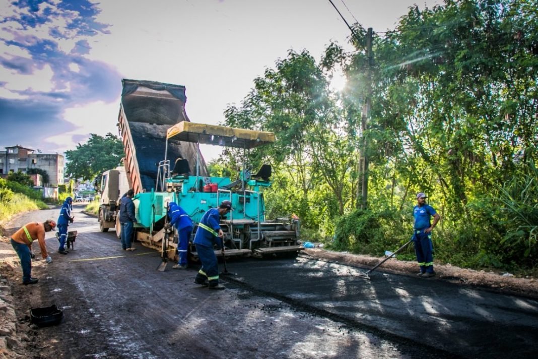 nv horizonte -1152x768_3