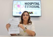 Prefeitura de Teixeira de Freitas descumpre contrato para cirurgias ortopédicas e provoca desassistência