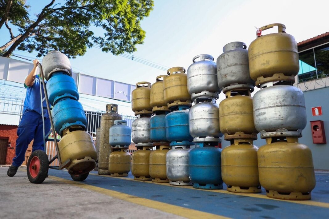 economia-gas-de-cozinha