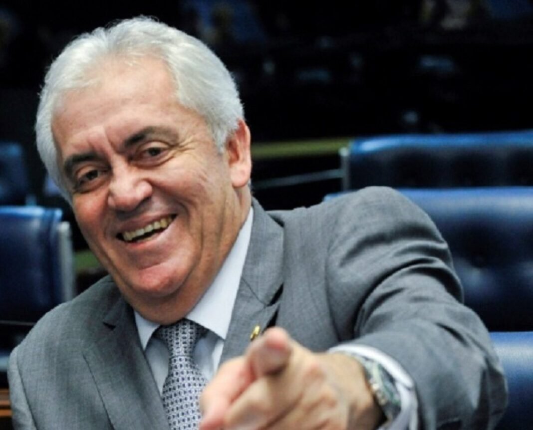 candeiasmix-otto-alencar