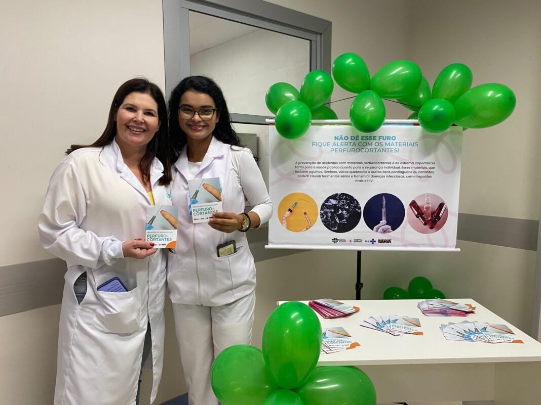 hecb-perfucortantes-3-scaled