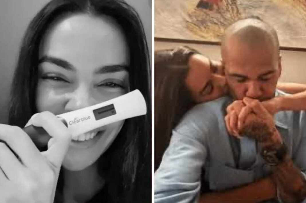 joana-sanz-daniel-alves-gravidez