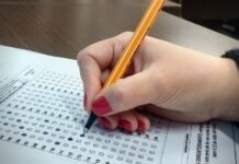 Enem dos concursos: edital é publicado com mais de 3600 vagas