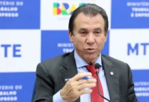 Mudanças no vale-alimentação devem ser anunciadas em outubro