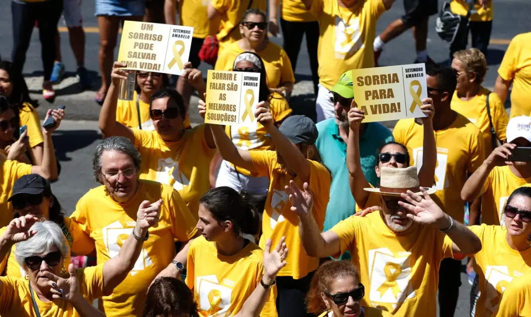 1090205-tnrgo_abr_edit_10091706095