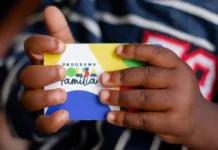 Trabalho infantil cai mais entre beneficiários do Bolsa Família