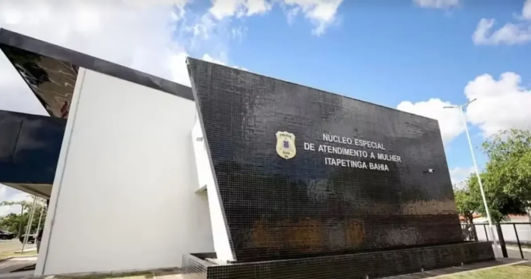 IMAGEM_NOTICIA_9 (1)