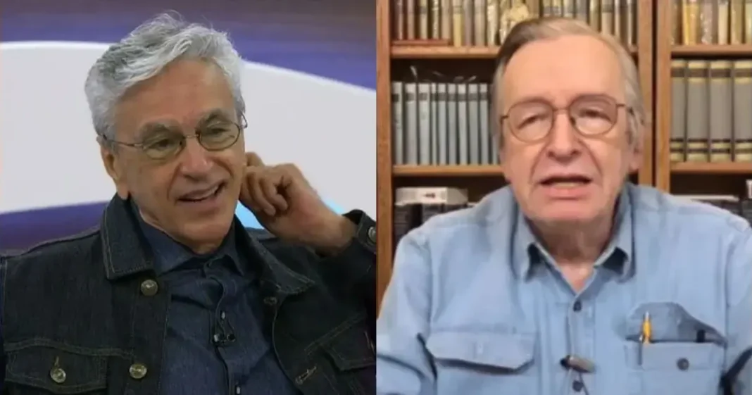 IMAGEM_NOTICIA_9 (2)