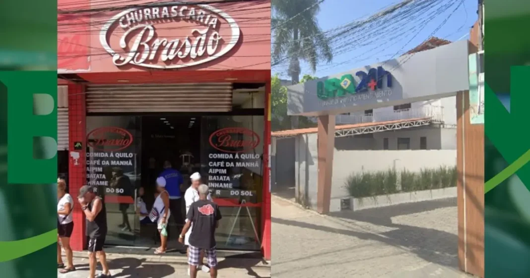 IMAGEM_NOTICIA_9 (3)