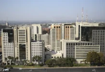 Turismo muda regras de check-in e check-out de hospedagens