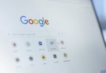 Dona do Google dispara na bolsa e supera US$ 3 trilhões; veja lista das 10 mais valiosas