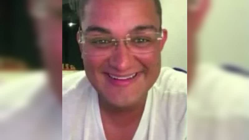 caso_ferro-velho_piraja_empresario_se_apresenta_a_justica_e_ganha_liberdade_provisoria_widelg_widelg