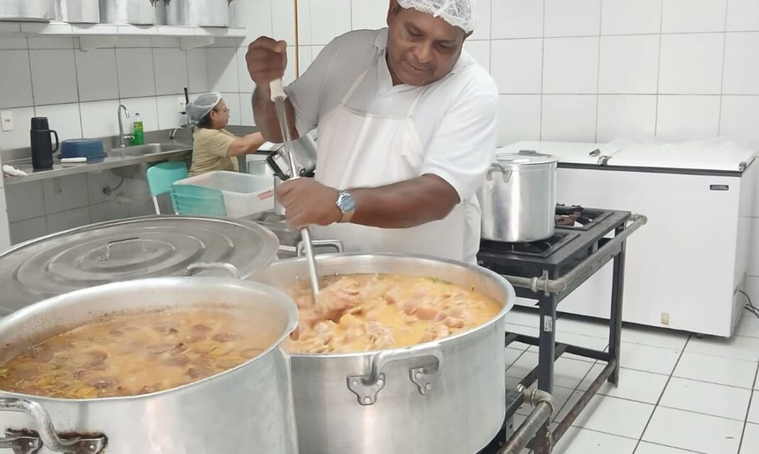 como_o_brasil_virou_referencia_na_alimentacao_escolar_01