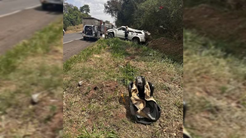 crianca_de_dois_anos_morre_apos_cadeirinha_ser_ejetada_de_carro_widelg