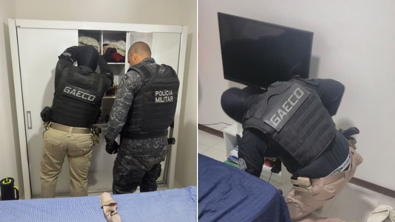 escandalo_no_futebol_operacao_mira_empresario_suspeito_de_pagar_jogadores_para_manipular_partidas_na_bahia_widelg