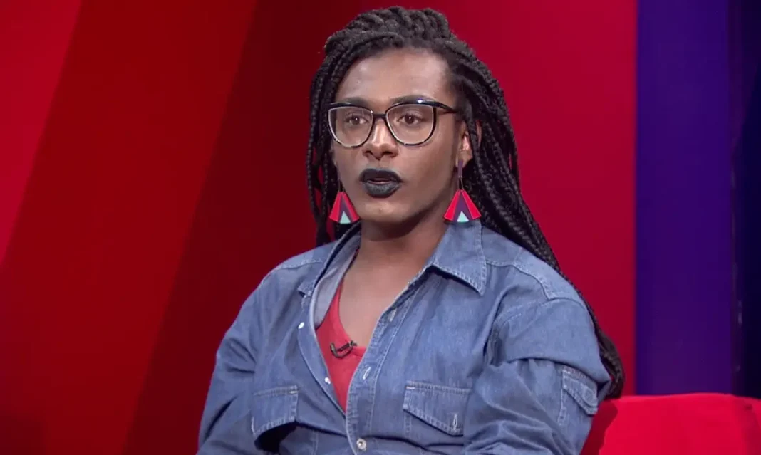 estacao_plural_liniker_01