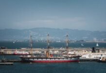 Mercado Náutico: Bahia registra alta na venda de lanchas; confira cenário