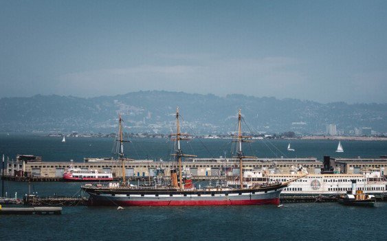 nautico_freepik_widelg