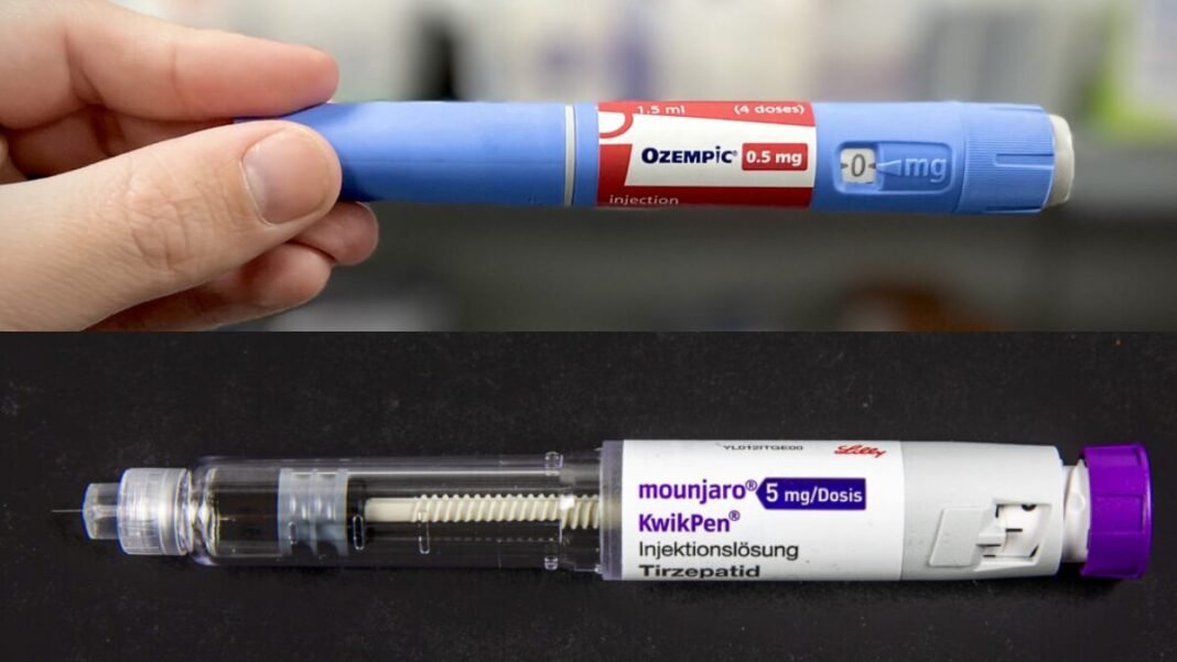 ozempic-x-mounjaro-qual-e-o-melhor-1