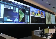 Ministra diz que medidas de segurança no CNU 2 foram eficazes