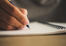 Governo pede consultoria para relatório sobre mortos e desaparecidos