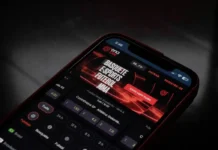 Beneficiário de programa social está impedido de apostar em bets