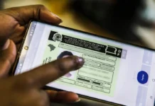 Governo lança consulta sobre fim da exigência de autoescola para CNH