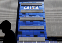 Servidor da Caixa Econômica em agência baiana é apontado por possível desvio milionário