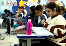 Caminhos da Reportagem aborda educação para pessoas com deficiência