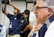 Intoxicação por bebidas adulteradas faz Ministério da Saúde buscar medicamento que não existe no Brasil