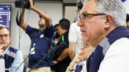 intoxicacao_por_bebidas_adulteradas_faz_ministerio_da_saude_buscar_medicamento_que_nao_existe_no_brasil_widemd