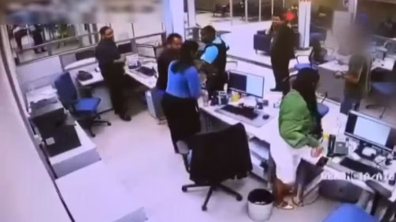 justica_arquiva_inquerito_contra_vigilante_que_matou_homem_dentro_de_agencia_bancaria_em_dias_davila_widelg