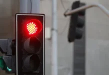 Entenda a proposta que retira exigência de autoescola para tirar CNH