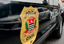 Polícia de SP apreende 2 mil garrafas de gin com notas fiscais falsas