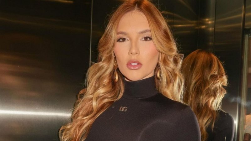 virginia_smefxszc_widelg