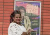 Iniciativas de cineastas negras movimentam audiovisual brasileiro
