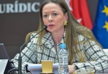 “Criamos soluções que geram impacto real”, diz Isabela Suarez sobre modelo de negócio desenvolvido na Ilha dos Frades