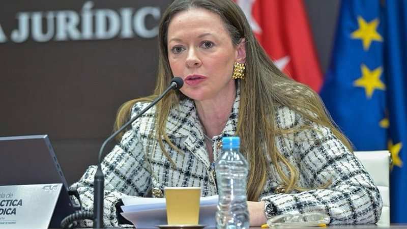 isabela-suarez_divulg_widelg