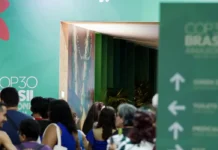 FUP pede participação dos trabalhadores em transição energética