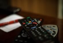 Fim do “gatonet”? Serviços de IPTV são suspensos no Brasil; saiba mais