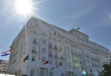 Padronização para horário de entrada e saída de hotéis começa a valer