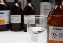 Sesab descarta novos casos de intoxicação por metanol na Bahia