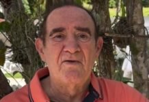 Após dívida com IPTU, Renato Aragão coloca mansão à venda por valor milionário