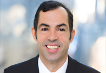 FUNDO AMERRA CAPITAL: ESCÂNDALO NO BRASIL VAI PARA O JUDICIÁRIO