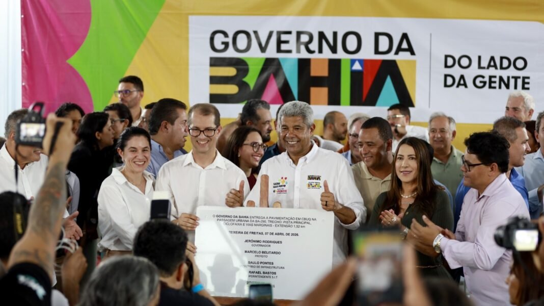 07058e20-dd2c-4d32-b750-c36a79c91e5d